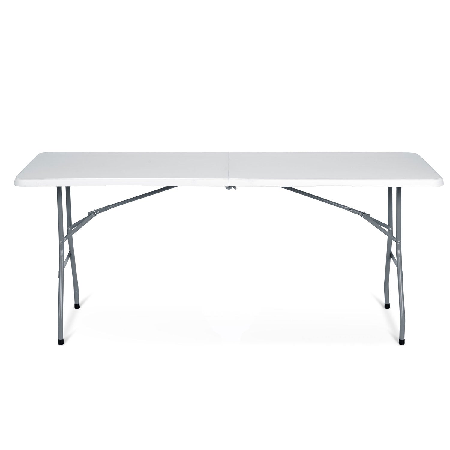 Groto komplektas + 2 lentelės + 180 cm strypai