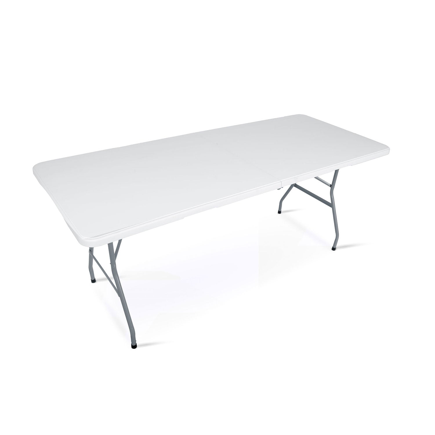 Groto komplektas + 2 lentelės + 180 cm strypai