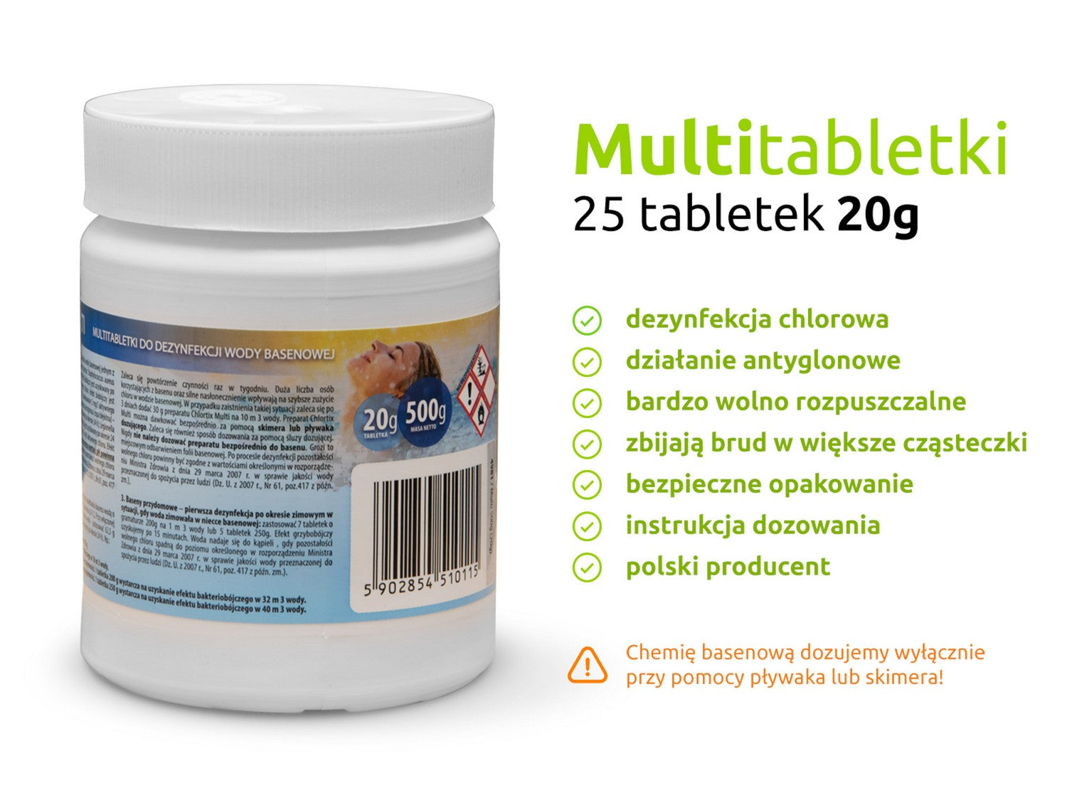 305 x 76 cm 15v1 INTEX 28202 karkasinis sodo baseinas