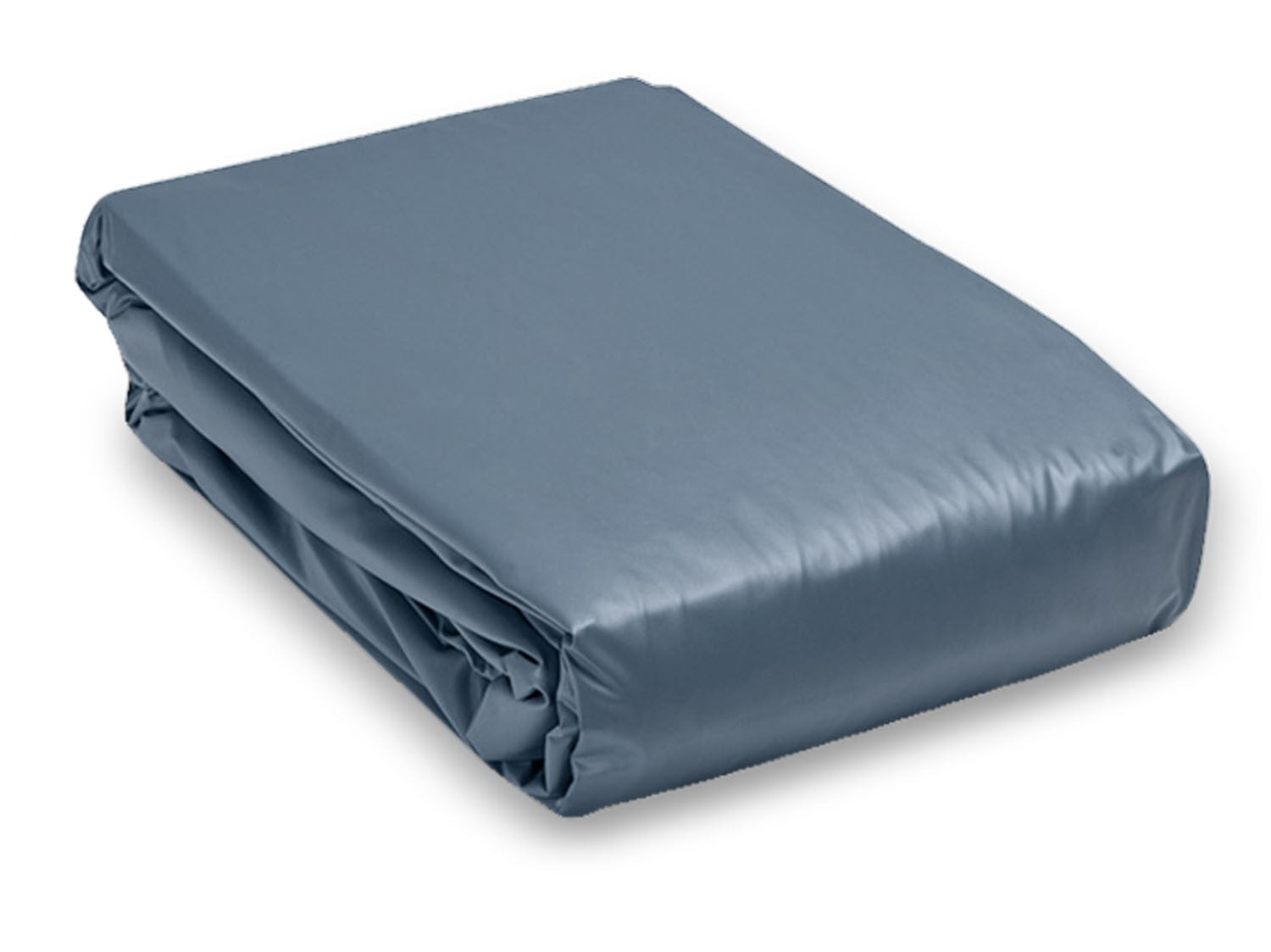 305 x 76 cm 6v1 INTEX 28200 karkasinis sodo baseinas